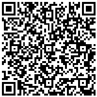 QR Code for bitcoin:bitcoin:bitcoin:bitcoin:bitcoin:bitcoin:bitcoin:bitcoin:bitcoin:bitcoin:litecoin:MBPEx2XdCYsrss1fMpB7si8PHjD4bCtome