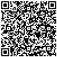 QR Code for bitcoin:bitcoin:bitcoin:bitcoin:bitcoin:bitcoin:bitcoin:bitcoin:bitcoin:bitcoin:litecoin:MBPFEaL7oPfD5F5NJLE7xd4omyAqkqAmJs