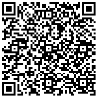 QR Code for bitcoin:bitcoin:bitcoin:bitcoin:bitcoin:bitcoin:bitcoin:bitcoin:bitcoin:bitcoin:litecoin:MBPPfF7n5UzHDi5o7bTegUzhSXe1FrvYGd