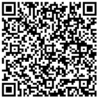 QR Code for bitcoin:bitcoin:bitcoin:bitcoin:bitcoin:bitcoin:bitcoin:bitcoin:bitcoin:bitcoin:litecoin:MBPap91EhvBFrDXLvYkNiKByFGe9UYjCG1