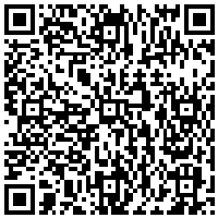 QR Code for bitcoin:bitcoin:bitcoin:bitcoin:bitcoin:bitcoin:bitcoin:bitcoin:bitcoin:bitcoin:litecoin:MBPbisfqgpjxPXbcyohTGSjeroK9pUeKSS