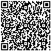 QR Code for bitcoin:bitcoin:bitcoin:bitcoin:bitcoin:bitcoin:bitcoin:bitcoin:bitcoin:bitcoin:litecoin:MBPeWGiK8X4bSCAnoaCM8Bf7fEdSB9P4Du