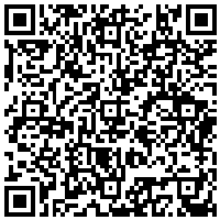 QR Code for bitcoin:bitcoin:bitcoin:bitcoin:bitcoin:bitcoin:bitcoin:bitcoin:bitcoin:bitcoin:litecoin:MBPevw2s3nTYJ8de2hARS7H9Ep2DbJFZDh
