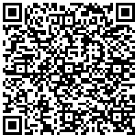 QR Code for bitcoin:bitcoin:bitcoin:bitcoin:bitcoin:bitcoin:bitcoin:bitcoin:bitcoin:bitcoin:litecoin:MBPfhFAQtYo7MEG1LpYqFkYjAdi6HrcQDS