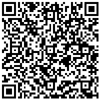 QR Code for bitcoin:bitcoin:bitcoin:bitcoin:bitcoin:bitcoin:bitcoin:bitcoin:bitcoin:bitcoin:litecoin:MBPfiCAP6WE9sRBFWTSwp9eBZ8F5LmxoUM