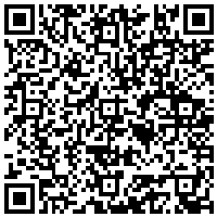 QR Code for bitcoin:bitcoin:bitcoin:bitcoin:bitcoin:bitcoin:bitcoin:bitcoin:bitcoin:bitcoin:litecoin:MBPgHsTcdLRNZsDpDALu91V3TREXTiQSdi