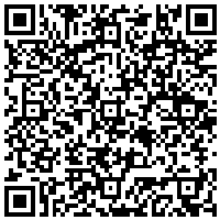 QR Code for bitcoin:bitcoin:bitcoin:bitcoin:bitcoin:bitcoin:bitcoin:bitcoin:bitcoin:bitcoin:litecoin:MBPmj4kQgNL2Py83nxAMEnRpooPJp6FBed