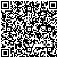 QR Code for bitcoin:bitcoin:bitcoin:bitcoin:bitcoin:bitcoin:bitcoin:bitcoin:bitcoin:bitcoin:litecoin:MBPnS5T5j5jdP7NBn2WMXM4pCLcF1KgUDL