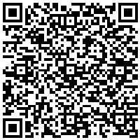 QR Code for bitcoin:bitcoin:bitcoin:bitcoin:bitcoin:bitcoin:bitcoin:bitcoin:bitcoin:bitcoin:litecoin:MBQ2dY83XVEM4d6ENii6FvKmdLXfv2qqGR