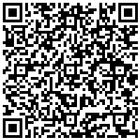 QR Code for bitcoin:bitcoin:bitcoin:bitcoin:bitcoin:bitcoin:bitcoin:bitcoin:bitcoin:bitcoin:litecoin:MBQL2E3fcftVHtMPmaPhePnjbo4CHv55bc