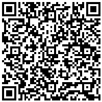 QR Code for bitcoin:bitcoin:bitcoin:bitcoin:bitcoin:bitcoin:bitcoin:bitcoin:bitcoin:bitcoin:litecoin:MBQQpXizfSvmgiyJsru4S9JsUTjrxn9w6P