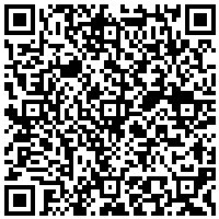 QR Code for bitcoin:bitcoin:bitcoin:bitcoin:bitcoin:bitcoin:bitcoin:bitcoin:bitcoin:bitcoin:litecoin:MBQT7Z8gn1YxK7TLfeBmVPjSPGDQAAntdY