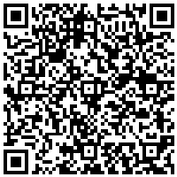 QR Code for bitcoin:bitcoin:bitcoin:bitcoin:bitcoin:bitcoin:bitcoin:bitcoin:bitcoin:bitcoin:litecoin:MBQWZ2thLHtyKuD172FfeGdZi1hWKM1XzP