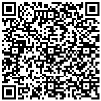 QR Code for bitcoin:bitcoin:bitcoin:bitcoin:bitcoin:bitcoin:bitcoin:bitcoin:bitcoin:bitcoin:litecoin:MBQXpBQoUfVZrHG1athwaerWyyZP5bHJS7