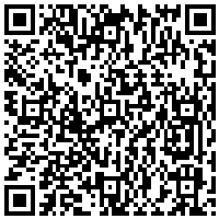 QR Code for bitcoin:bitcoin:bitcoin:bitcoin:bitcoin:bitcoin:bitcoin:bitcoin:bitcoin:bitcoin:litecoin:MBQXsQkdCAYTd7MbDUdidhScBGNFaFdJkR