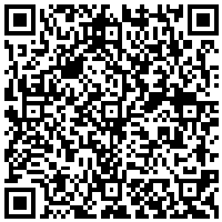 QR Code for bitcoin:bitcoin:bitcoin:bitcoin:bitcoin:bitcoin:bitcoin:bitcoin:bitcoin:bitcoin:litecoin:MBQY8mkwPvqbG1datGWMfD1CojdjEAZnav