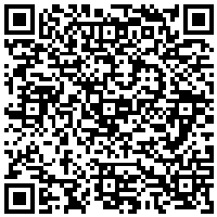 QR Code for bitcoin:bitcoin:bitcoin:bitcoin:bitcoin:bitcoin:bitcoin:bitcoin:bitcoin:bitcoin:litecoin:MBQcWMLicB6VxjwcPiNfEAokTPb7TrQeWj