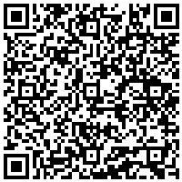 QR Code for bitcoin:bitcoin:bitcoin:bitcoin:bitcoin:bitcoin:bitcoin:bitcoin:bitcoin:bitcoin:litecoin:MBQdxjREUg6DV9iq44XQo7UAHumMe5APjW
