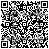 QR Code for bitcoin:bitcoin:bitcoin:bitcoin:bitcoin:bitcoin:bitcoin:bitcoin:bitcoin:bitcoin:litecoin:MBQnjJtVfpPkW2jgkFuCABbAvCP7Pyzn9i