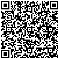 QR Code for bitcoin:bitcoin:bitcoin:bitcoin:bitcoin:bitcoin:bitcoin:bitcoin:bitcoin:bitcoin:litecoin:MBQo7KvhG4KeZzZX4e8WyNAZc2LofuHu5s