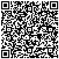 QR Code for bitcoin:bitcoin:bitcoin:bitcoin:bitcoin:bitcoin:bitcoin:bitcoin:bitcoin:bitcoin:litecoin:MBQzkYc7SC6W5aLfSMpmjVXMHa81MyunjD