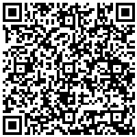 QR Code for bitcoin:bitcoin:bitcoin:bitcoin:bitcoin:bitcoin:bitcoin:bitcoin:bitcoin:bitcoin:litecoin:MBR3vfGSypnTocePxLiD1zvsXL61gAFPWQ