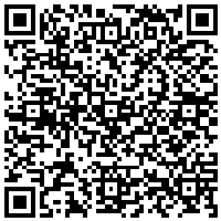 QR Code for bitcoin:bitcoin:bitcoin:bitcoin:bitcoin:bitcoin:bitcoin:bitcoin:bitcoin:bitcoin:litecoin:MBR88xQJphpnRmXWipTrvAUqDd8owSayMC