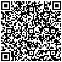 QR Code for bitcoin:bitcoin:bitcoin:bitcoin:bitcoin:bitcoin:bitcoin:bitcoin:bitcoin:bitcoin:litecoin:MBRCWkWSbWbw7bghanf65SaKLpuoAFct1f