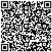 QR Code for bitcoin:bitcoin:bitcoin:bitcoin:bitcoin:bitcoin:bitcoin:bitcoin:bitcoin:bitcoin:litecoin:MBRCmdnDxtDJZ2G5aa2RhGFb9TCyT45sQp