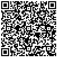 QR Code for bitcoin:bitcoin:bitcoin:bitcoin:bitcoin:bitcoin:bitcoin:bitcoin:bitcoin:bitcoin:litecoin:MBRJomy1JmLknpXS8WhndKd7o49vENhQJa