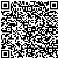 QR Code for bitcoin:bitcoin:bitcoin:bitcoin:bitcoin:bitcoin:bitcoin:bitcoin:bitcoin:bitcoin:litecoin:MBRK2L9Cmxx8zW2jTMSpPBwh5S37EBcbQb