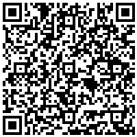 QR Code for bitcoin:bitcoin:bitcoin:bitcoin:bitcoin:bitcoin:bitcoin:bitcoin:bitcoin:bitcoin:litecoin:MBRLGezT4xZpfPiPyVparpWp9uTLwJJKCo