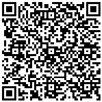 QR Code for bitcoin:bitcoin:bitcoin:bitcoin:bitcoin:bitcoin:bitcoin:bitcoin:bitcoin:bitcoin:litecoin:MBRLoUYmkWNfAcfBc44dxQEGyNf6MUhVbf