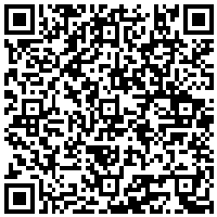 QR Code for bitcoin:bitcoin:bitcoin:bitcoin:bitcoin:bitcoin:bitcoin:bitcoin:bitcoin:bitcoin:litecoin:MBRLtMyJNfvJfqebafPj2AXc2yZ9UE2s6e