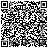 QR Code for bitcoin:bitcoin:bitcoin:bitcoin:bitcoin:bitcoin:bitcoin:bitcoin:bitcoin:bitcoin:litecoin:MBRTyMMma4MmtUMgeLm3hBat8qPCzFP736