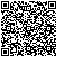 QR Code for bitcoin:bitcoin:bitcoin:bitcoin:bitcoin:bitcoin:bitcoin:bitcoin:bitcoin:bitcoin:litecoin:MBRWpdc1fRUGDeSjS64PTQjTwR3sMAphaD