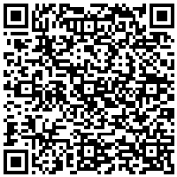 QR Code for bitcoin:bitcoin:bitcoin:bitcoin:bitcoin:bitcoin:bitcoin:bitcoin:bitcoin:bitcoin:litecoin:MBRZran5t5mbbfHq4inS2roMb2EfADS7GE