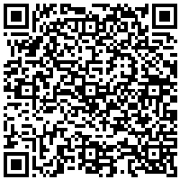QR Code for bitcoin:bitcoin:bitcoin:bitcoin:bitcoin:bitcoin:bitcoin:bitcoin:bitcoin:bitcoin:litecoin:MBRhaPxGSatDtKW28jcCaBLzG1UbUMPCAX