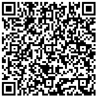 QR Code for bitcoin:bitcoin:bitcoin:bitcoin:bitcoin:bitcoin:bitcoin:bitcoin:bitcoin:bitcoin:litecoin:MBRr3QNLiUeEHaJTPuCss4GUjDFbcBCLcN