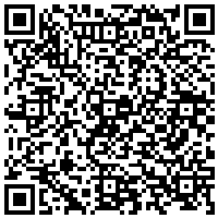 QR Code for bitcoin:bitcoin:bitcoin:bitcoin:bitcoin:bitcoin:bitcoin:bitcoin:bitcoin:bitcoin:litecoin:MBRyokjYYpuAjRJsCtgmNmxLip18DP2iUa
