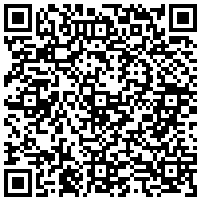 QR Code for bitcoin:bitcoin:bitcoin:bitcoin:bitcoin:bitcoin:bitcoin:bitcoin:bitcoin:bitcoin:litecoin:MBS5vWQyTtYyePzMSaagpgJMb3m4AwS1s4