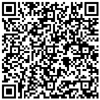 QR Code for bitcoin:bitcoin:bitcoin:bitcoin:bitcoin:bitcoin:bitcoin:bitcoin:bitcoin:bitcoin:litecoin:MBSXectU6oswJ9cL9TEMS3KYd9xcdY1yeo