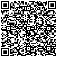 QR Code for bitcoin:bitcoin:bitcoin:bitcoin:bitcoin:bitcoin:bitcoin:bitcoin:bitcoin:bitcoin:litecoin:MBSu2RgveMPVCQfuedEGv1KYsfRYi4Awbg