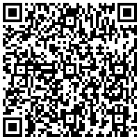 QR Code for bitcoin:bitcoin:bitcoin:bitcoin:bitcoin:bitcoin:bitcoin:bitcoin:bitcoin:bitcoin:litecoin:MBT5N7ummARaDemnuTVDMMeEyVR7enwaYe