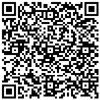 QR Code for bitcoin:bitcoin:bitcoin:bitcoin:bitcoin:bitcoin:bitcoin:bitcoin:bitcoin:bitcoin:litecoin:MBTA8Bi2vvhgvxJsV7fTNBhbAhhcaNCWwC