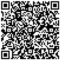 QR Code for bitcoin:bitcoin:bitcoin:bitcoin:bitcoin:bitcoin:bitcoin:bitcoin:bitcoin:bitcoin:litecoin:MBTX4DzvejFPAPN1SGkYHAEdCaFXqVoib2