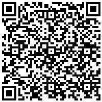 QR Code for bitcoin:bitcoin:bitcoin:bitcoin:bitcoin:bitcoin:bitcoin:bitcoin:bitcoin:bitcoin:litecoin:MBTYSenUKbMSdbVhbUsPUTRAMBGyWUeJqU