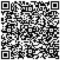 QR Code for bitcoin:bitcoin:bitcoin:bitcoin:bitcoin:bitcoin:bitcoin:bitcoin:bitcoin:bitcoin:litecoin:MBTYypd5VdJbRuvzP4vyKC3r6KBZj2ZVWD
