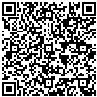 QR Code for bitcoin:bitcoin:bitcoin:bitcoin:bitcoin:bitcoin:bitcoin:bitcoin:bitcoin:bitcoin:litecoin:MBTZn9ePtAvN4MPqARP6sbDVfjaF7FMoon