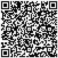 QR Code for bitcoin:bitcoin:bitcoin:bitcoin:bitcoin:bitcoin:bitcoin:bitcoin:bitcoin:bitcoin:litecoin:MBTeSxRBeaJHEKQ39hBeVKZGpwkLSLAHm2